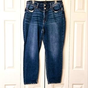 Judy Blue Women's Jeans